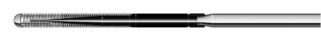 Abbott-1-BMW Abbott BMW