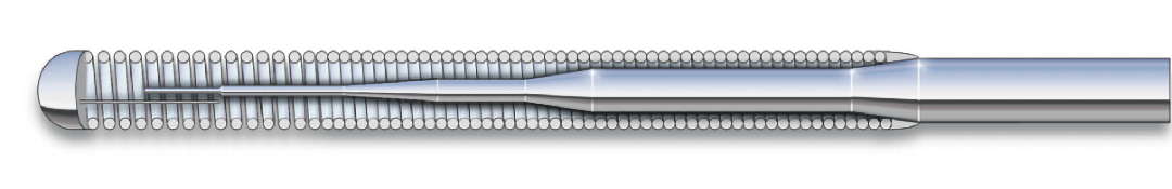 Abbott-11-HT-Floppy-II Abbott HT Floppy II