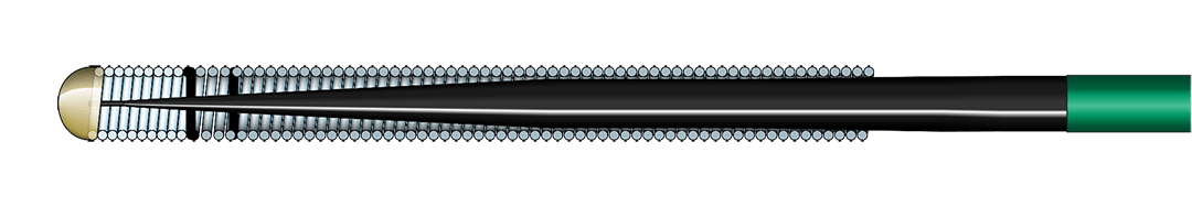 Abbott-5-TURNTRAC Abbott Turntrac