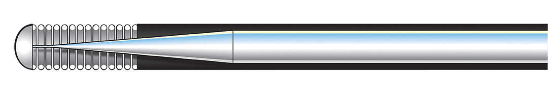 Boston-Scientific-14-MAILMAN Boston Scientific Mailman