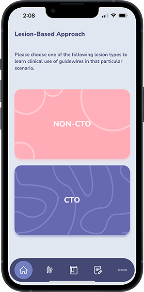 Mockup - GuidewireAID